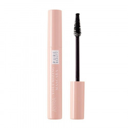 Mascara Pure Beauty...