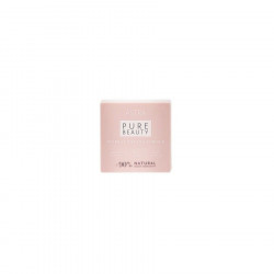Pure Beauty Mineral Banana...