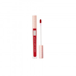 Pure Beauty Aqua Lip Stain...