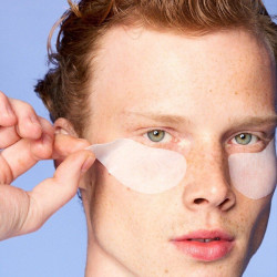 Eye Patch Energizzante 3 ml