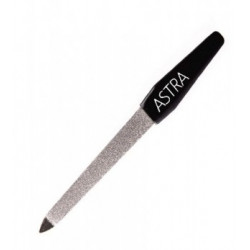 Lima Per Unghie Nail File