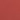 ROUGE ALLURE VELVET - Il Rossetto Vellutato E Luminoso LEGENDAIRE 51