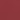 ROUGE ALLURE VELVET - Il Rossetto Vellutato E Luminoso SOPHISTIQUEE 55