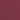 ROUGE ALLURE VELVET - Il Rossetto Vellutato E Luminoso RUPTURISTE 71
