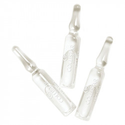 LIFT HD  - Fiale Liftanti...