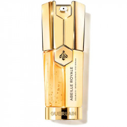 GUERLAIN ABEILLE ROYALE...