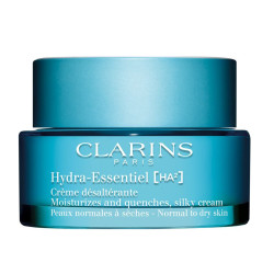 Hydra Essentiel HA2 Creme...