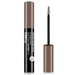 COLORBROW MASCARA PER PER...