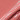 Powder Kiss Lipstick Peppery Pink