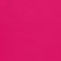 COLORSTAY SATIN INK -...