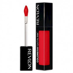 COLORSTAY SATIN INK -...