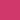 ColorStay Overtime Lipcolor 16 Hrs - Rossetto Lunga Tenuta 010 - Non Stop Cherry