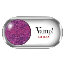 PUPA VAMP! OMBRETTO...