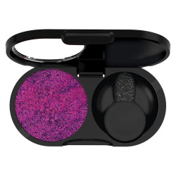 PUPA VAMP! OMBRETTO...