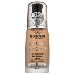 Fondotinta 24Ore Perfect...