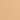 Fondotinta 24Ore Perfect Con Acido Ialuronico Light Gold 3.1