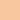 All Hours Foundation Light Neutral 4 - LN4