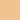 All Hours Foundation Light Warm 1 - LW1