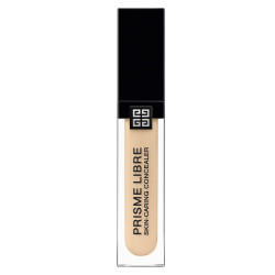 Prisme Libre Skin-Caring...