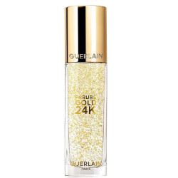 Parure Gold 24K Primer Base...
