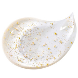 Parure Gold 24K Primer Base...