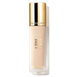 Parure Gold Skin Matte Fond...