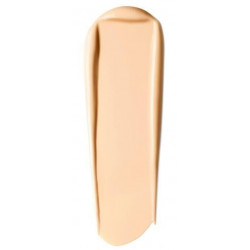 Parure Gold Skin Matte Fond...