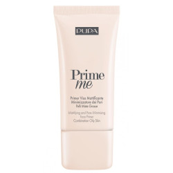 Prime Me Primer Viso...