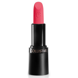 PURO Rossetto Matte - Rosa...