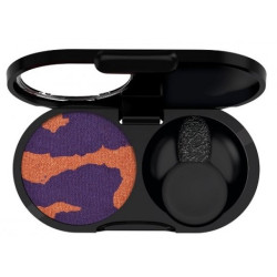 VAMP! Fusion Copper Storm 102