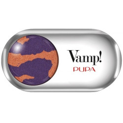 VAMP! Fusion Copper Storm 102