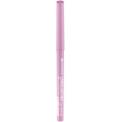 Matita Occhi Long Lasting 38