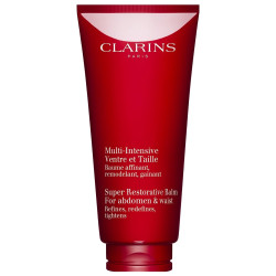 MULTI-INTENSIVE Super...