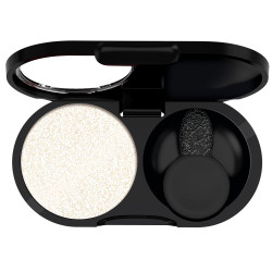 VAMP! TOP COAT Ombretto -...