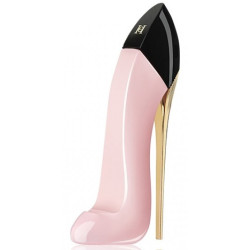 Good Girl Blush Eau de...