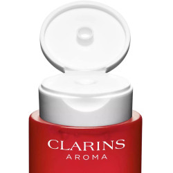 Eau Dynamisante Gel Douche...