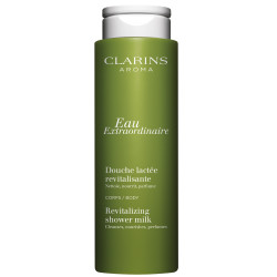 Aroma Eau Extraordinaire...