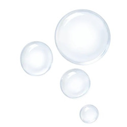 ORCHIDÉE IMPERIALE LA...