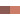 VAMP! Creamy Duo - Medium Nude 002