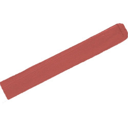 Color Riche Colors of Worth...