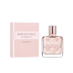 Irresistible Eau de Parfum...