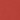 Powder Kiss Velvet Blur Slim Stick - Sweet Cinnamon