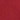 L`Absolu Rouge Intimatte - Tout Doux 282