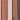 Hypnose Palette Ombretti 18 - Nude Sculptural