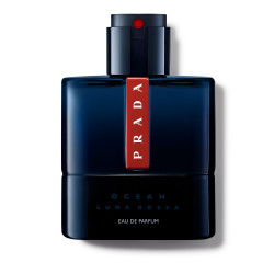 Luna Rossa Ocean Eau de...