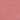 Pure Color Lipstick - Love Bite 836