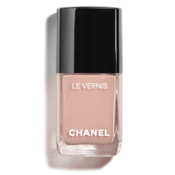 LE VERNIS - COLORE E...