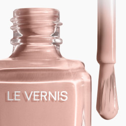 LE VERNIS - COLORE E...