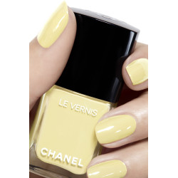 LE VERNIS - COLORE E...