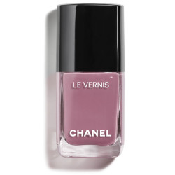 LE VERNIS - COLORE E...